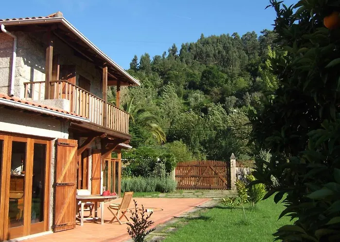 Сasa de vacaciones Cozy Family In Amazing Mountain With Piano *