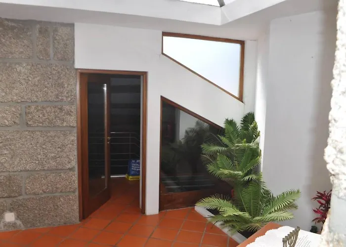 Cozy Family In Amazing Mountain With Piano *