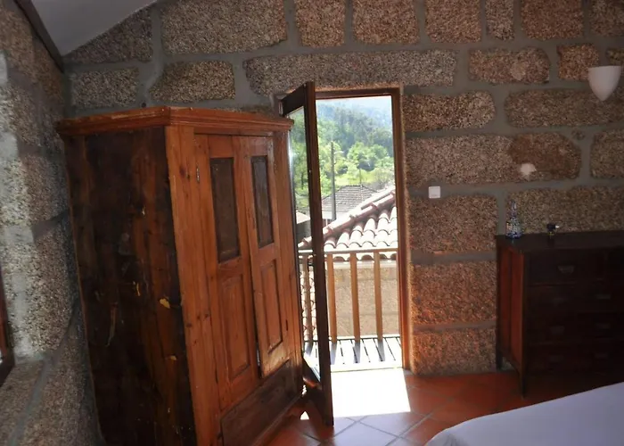 Сasa de vacaciones Cozy Family In Amazing Mountain With Piano *