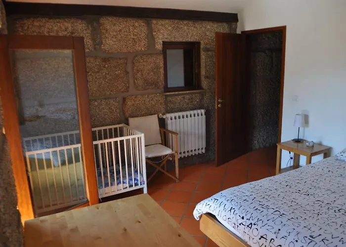 Cozy Family In Amazing Mountain With Piano *