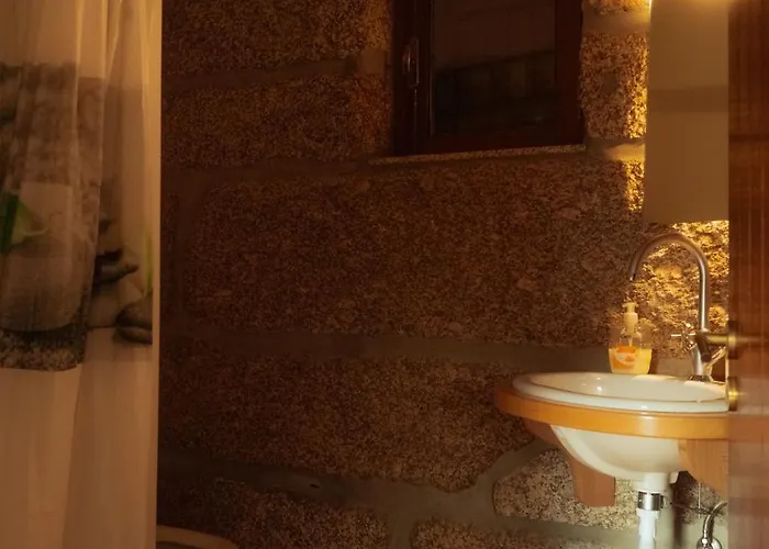 Cozy Family In Amazing Mountain With Piano *