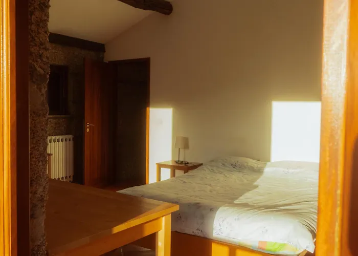 Cozy Family In Amazing Mountain With Piano