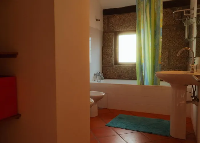 Cozy Family In Amazing Mountain With Piano Сasa de vacaciones