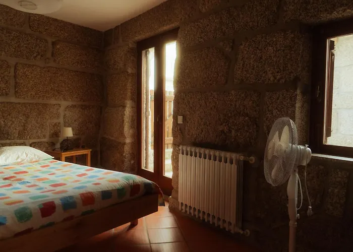 Сasa de vacaciones Cozy Family In Amazing Mountain With Piano