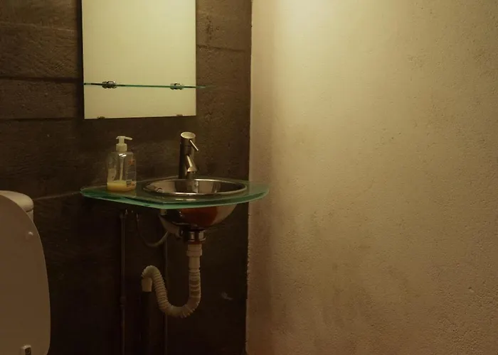 Cozy Family In Amazing Mountain With Piano Сasa de vacaciones *