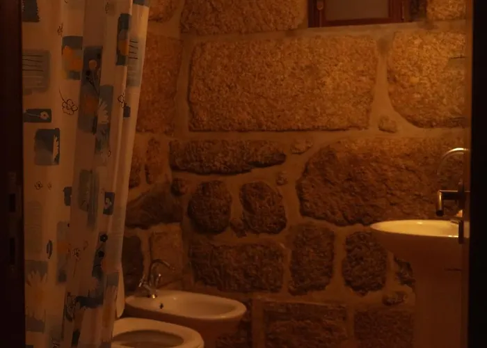 Сasa de vacaciones Cozy Family In Amazing Mountain With Piano *