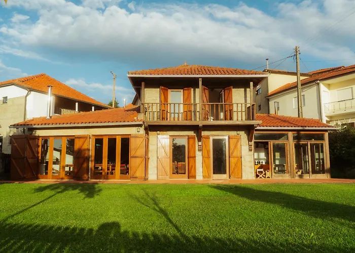 Cozy Family In Amazing Mountain With Piano *