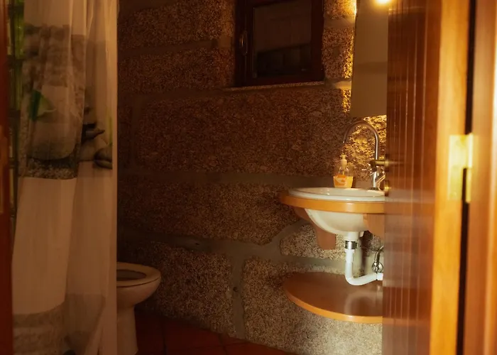 Cozy Family In Amazing Mountain With Piano Сasa de vacaciones