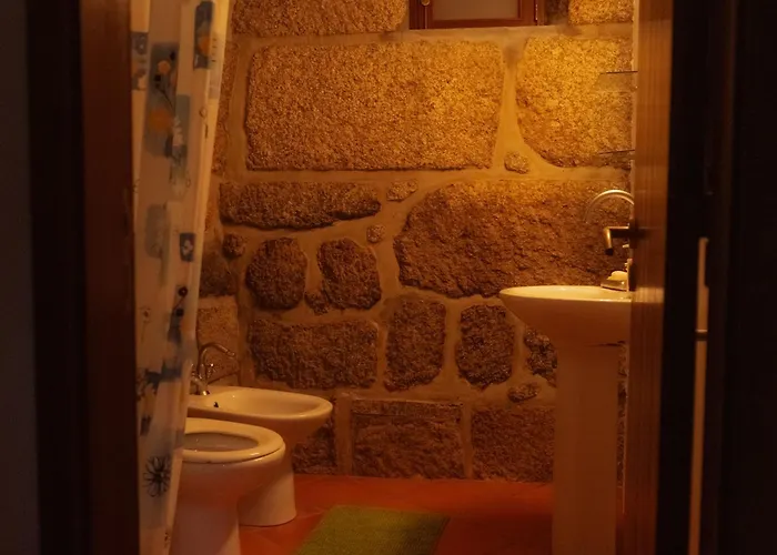 Ferienhaus Cozy Family In Amazing Mountain With Piano *