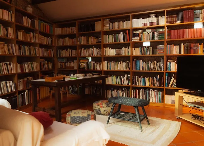 Cozy Family In Amazing Mountain With Piano Сasa de vacaciones *