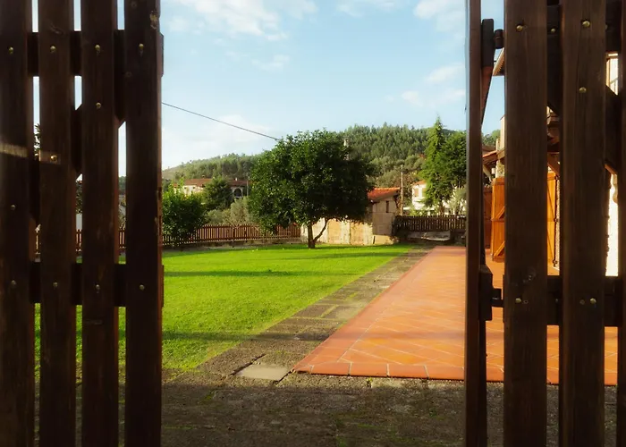 Cozy Family In Amazing Mountain With Piano *